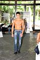 Casting Mister Italia 17.4.2011 (99)